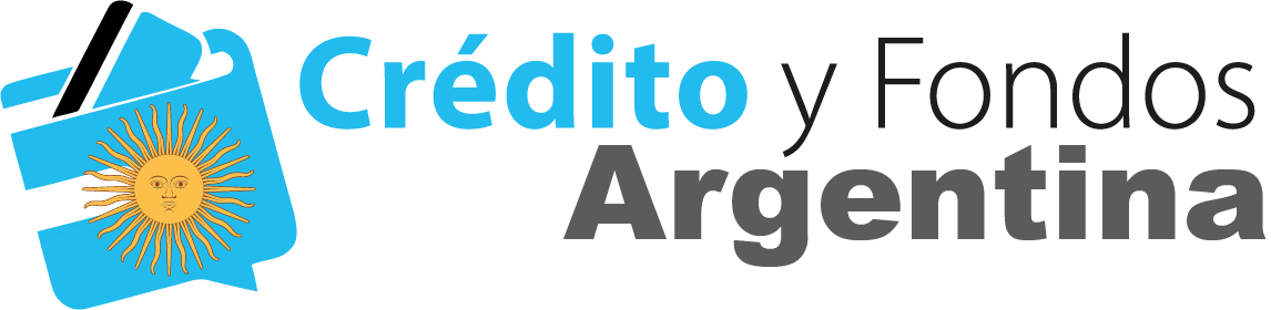 Crédito y Fondos Argentina